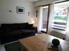 Résidence Plan Soleil - Studio cabine 4 personnes 1 exposé ouest MAE-8464